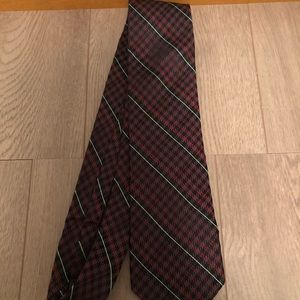 Van Heusen Tie